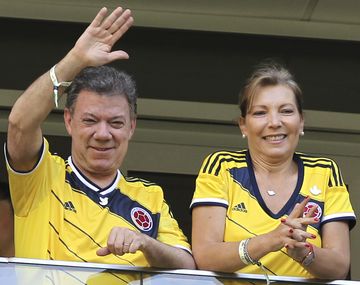 Santos