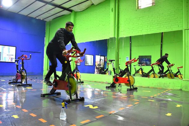 Las provincias que mejor gestionaron la pandemia según sus ciudadanos