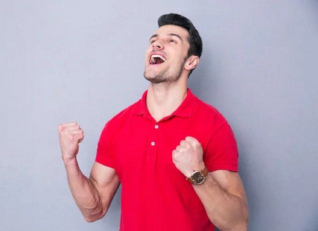 Horóscopo: los signos del zodíaco que van a ser los más felices del 2025