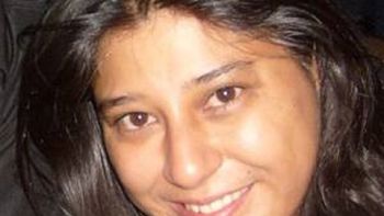 ¿quien fue la autora de la frase ni una menos? ¿quien fue la autora de la frase ni una menos?