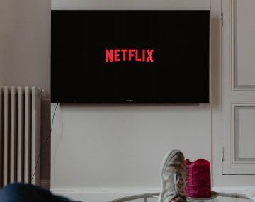 Netflix: el intrigante thriller psicológico que es furor desde su reciente estreno