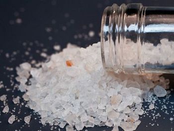Droga Flakka