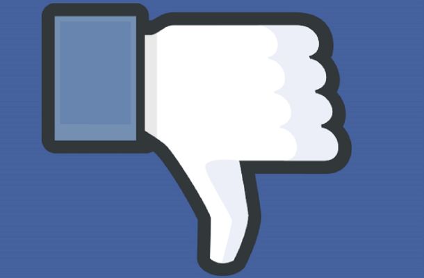 Facebook es una fábrica y la vida afectiva la mercancía, según filósofo