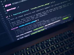 Uruguay lleva a cabo diversas iniciativas para desarrollar el sector de Tecnolgías de la Información en el país. Uruguay lleva a cabo diversas iniciativas para desarrollar el sector de Tecnolgías de la Información en el país.