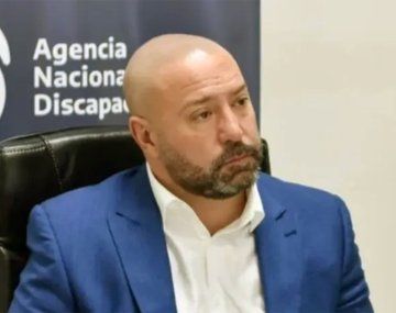 Diego Spagnuolo