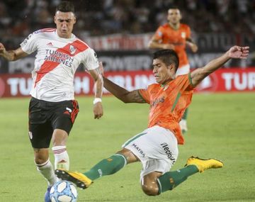 Luego de la polémica