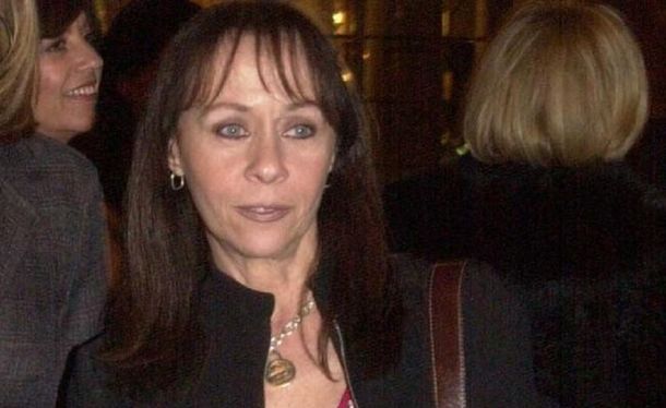 El mundo del espectáculo, de luto: murió la actriz Mariana Karr