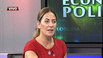 nora de lucia: muchas directoras se prepararaban para abrir las escuelas nora de lucia: muchas directoras se prepararaban para abrir las escuelas