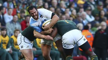 los pumas debutaran de visitantes ante sudafrica en agosto los pumas debutaran de visitantes ante sudafrica en agosto