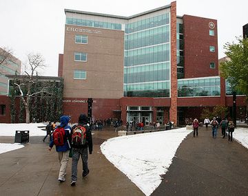 Campus