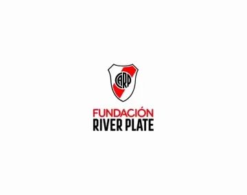 La iniciativa de la Fundación River y Adidas que premia a los clubes de barrio