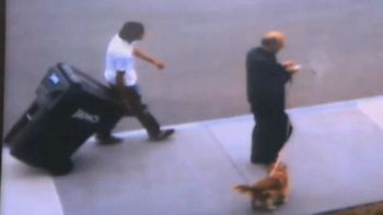 difunden las imagenes de un alumno que violo y asesino a su maestra difunden las imagenes de un alumno que violo y asesino a su maestra