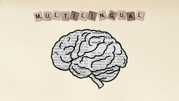 los beneficios de aprender varios idiomas los beneficios de aprender varios idiomas