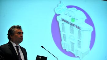 vanoli: en unos dias comunicare una decision personal que estoy madurando vanoli: en unos dias comunicare una decision personal que estoy madurando