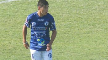 hablo el padre de emanuel ortega: somos una familia destrozada hablo el padre de emanuel ortega: somos una familia destrozada