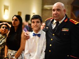 Foto gentileza El Día