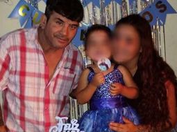 buscan a un hombre de mar del plata que se fue de mochilero y cuando llego a retiro se perdio en la villa 31