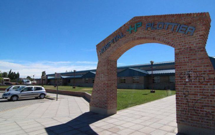 Una nena de 11 años murió alcanzada por un rayo en un camping