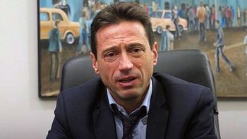 san lorenzo acumula once inhibiciones de fifa y es ahora el segundo club mas sancionado de sudamerica san lorenzo acumula once inhibiciones de fifa y es ahora el segundo club mas sancionado de sudamerica