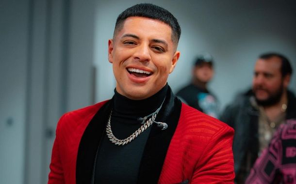 Así es la mansión de los sueños: El refugio secreto que Eduin Caz levanta frente al mar