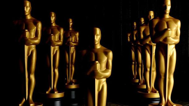 Estos fueron los ganadores de los Premios Oscar 2015
