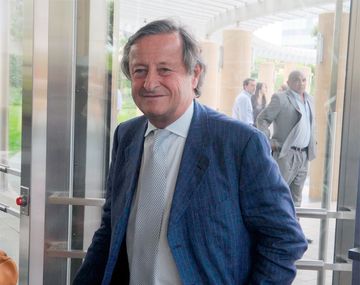 La inflación es como la droga