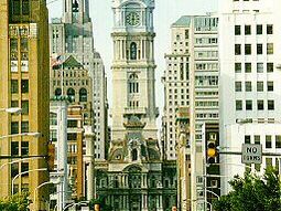Filadelfia