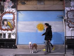 Restricciones en el transporte y controles: los detalles de la nueva etapa de la cuarentena en AMBA