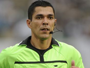 Mario Díaz de Vivar