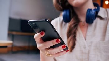 Mercado Play desembarca en Uruguay el miércoles 23. Mercado Play desembarca en Uruguay el miércoles 23.