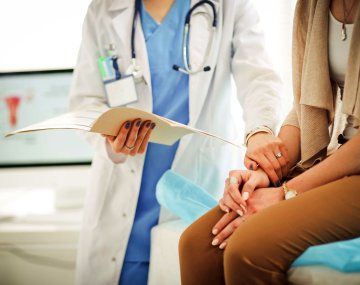 Estos son los síntomas y las razones por la cual la ataxia se hace presente en nuestra vida.&nbsp;