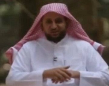 Explica cómo golpear a las mujeres