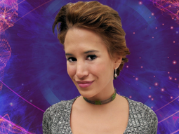 conoce a las cuatro nuevas integrantes de gran hermano conoce a las cuatro nuevas integrantes de gran hermano