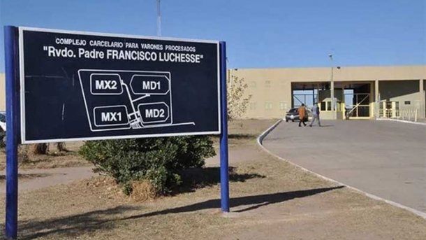 complejo-carcelario-1-reverendo-francisco-luchesse-cordobajpg