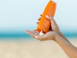 En qué supermercados se encuentran los protectores solares con descuentos. En qué supermercados se encuentran los protectores solares con descuentos.