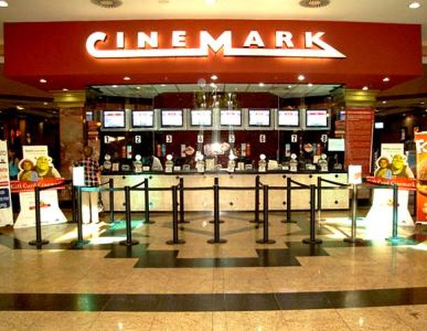 Cinemark1 Cinemark1