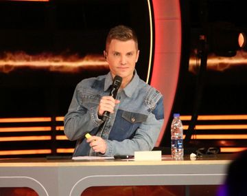 Gran Hermano: por qué una participante abandona el reality