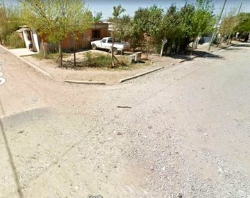 Salta: fuentes policiales confirmaron el deceso de un niño atropellado en Navidad