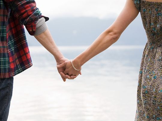 Escapadas para el Día de los Enamorados