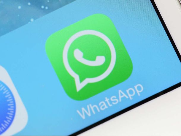 Cada vez más compañías utilizan WhatsApp para comunicarse con sus clientes