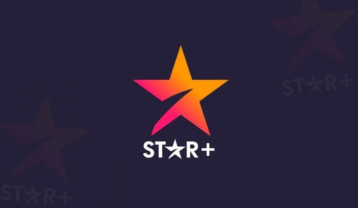Cómo será el catálogo de deportes y ficción de Star+