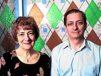 La autopsia de Sullos refuerza la hipótesis de un pacto suicida