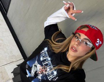 Comunicado oficial sobre el show de Tini previsto para hoy en Tecnópolis: qué pasará