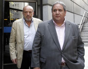 Pese a la conciliación