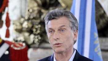 ¿que es el fideicomiso ciego que creara macri para transparentar sus bienes? ¿que es el fideicomiso ciego que creara macri para transparentar sus bienes?