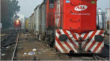 empresa brasilena demanda al pais por recision de contrato empresa brasilena demanda al pais por recision de contrato