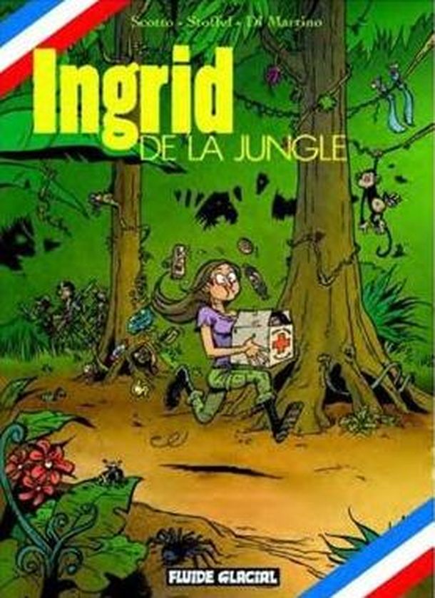 Ingrid_comic