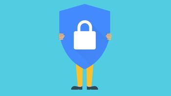 Desde Google hablan sobre sus herramientas de seguridad y privacidad Desde Google hablan sobre sus herramientas de seguridad y privacidad