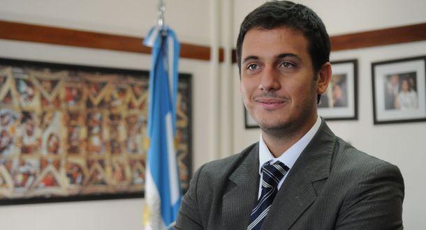 El Gobierno rechaza legalizar el consumo de drogas y el aborto