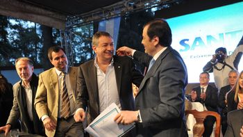 destinan $14 millones para el desarrollo de economias regionales destinan $14 millones para el desarrollo de economias regionales